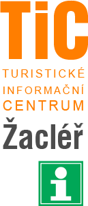 TiC logo