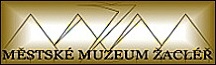 logo muzea hnědý.jpg
