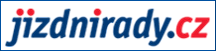 logo-jizdnirady.png