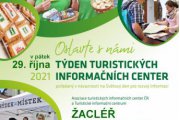 Tyden_Informacnich_Center_2021 v Žacléři.jpg