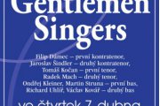Gentlemen Singers.jpg