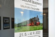 140 let lokální železniční dráhy Královec - Žacléř (76).JPG