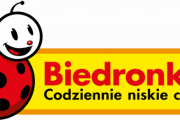 Biedronka_logo.svg.png