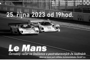 Le Mans plakat.JPG