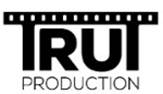 Trut production logo.jpg