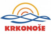 logo Krkonoše_bar_RGB.jpg