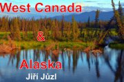 WEST CANADA & ALASKA 5.10.2015