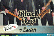 TV Black Band plakát.gif