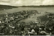 Plavba na sever 1928 (6).jpg