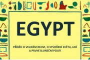 EGYPT 17. 6. 2017 v 15 hodin.