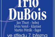 trio dubois.jpg