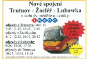 jízdní řád Trutnov-Lubawka.jpg