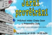 jarni_provetrani (1).jpg